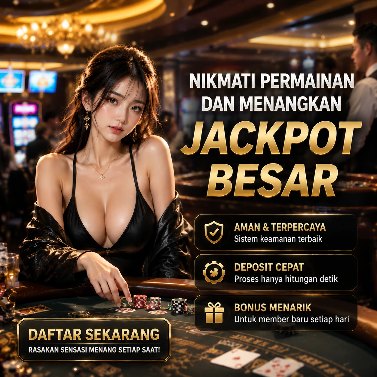 Grafik Performa feng4d APK pada Berbagai Kategori Perangkat