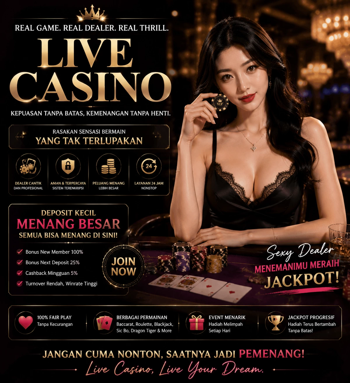 Keamanan feng4d